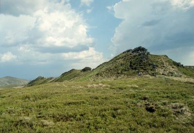 8812103812 90c2030a07 o