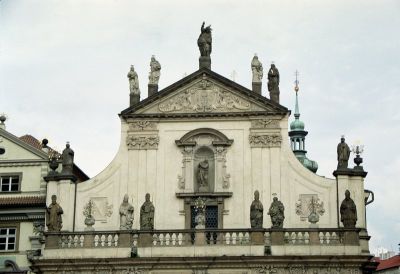 8812159772 155c6986e2 o