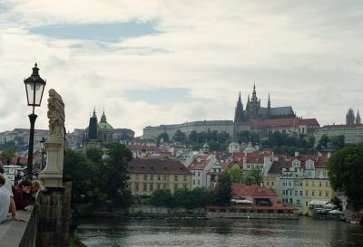 8812160286 2bc6b9999a o