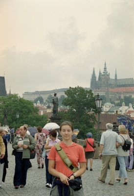 8812162710 b4ca4f85a3 o