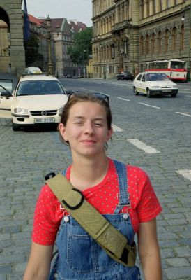 8812163308 818ae8c9a5 o