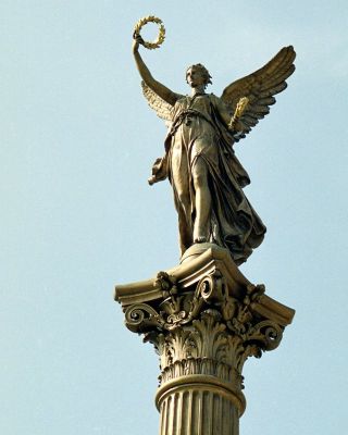 8812166722 d1e03518f3 o