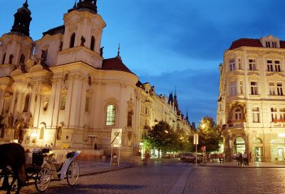 8812181590 51d7a54ffd o