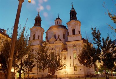 8812183884 8560d0e807 o