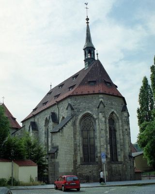 8812217432 7579f499ab o