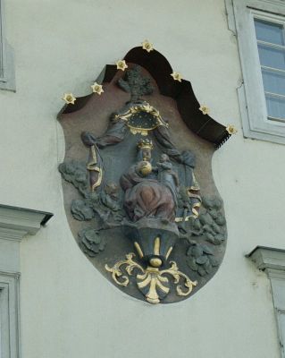 8812229156 4f39660ea5 o