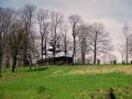 cerkiew w komaczy wanie 13092006 spona   8801544863 o