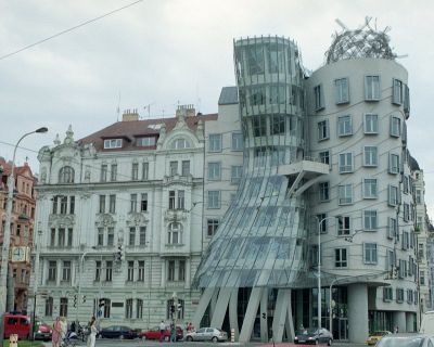 ginger i fred 8812180806 o