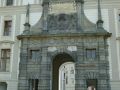 hradany   brama macieja 8812313792 o