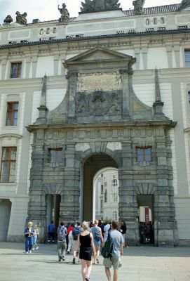 hradany   brama macieja 8812313792 o