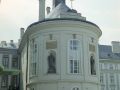 hradany   stara kapitua 8801726545 o