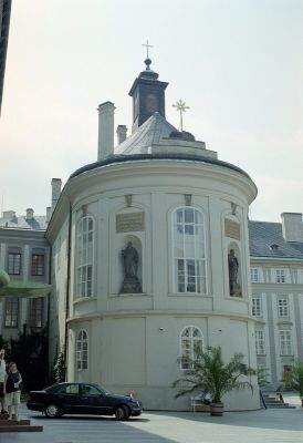hradany   stara kapitua 8801726545 o
