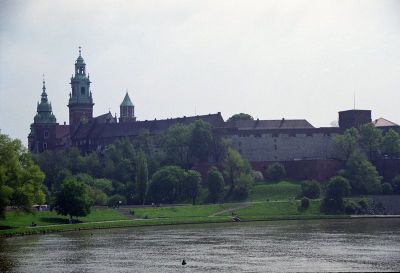 i nagle niespodziewanie krakw 8801511619 o