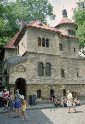 josefov   sala obrzdowa 8812239474 o