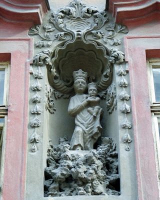 klementinum 8801573259 o