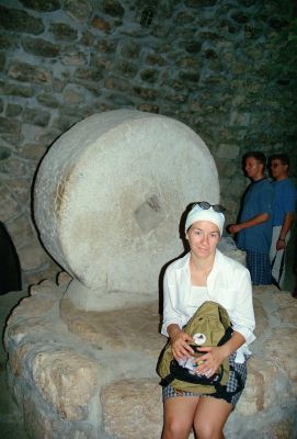 8801361135 079f080240 o