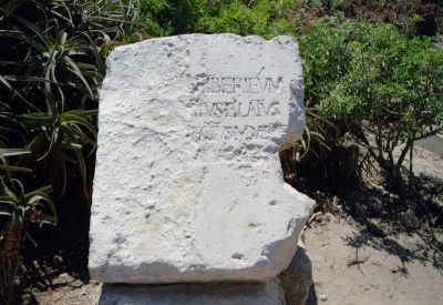 8801363525 34484600bb o