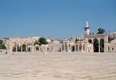 8801370077 b891ecd2c5 o