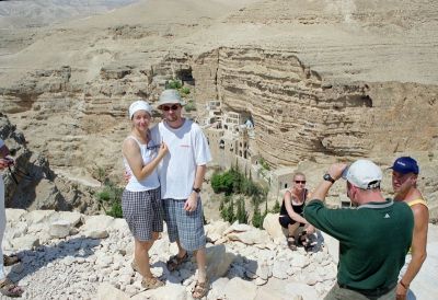 8801372017 d5e084b17a o