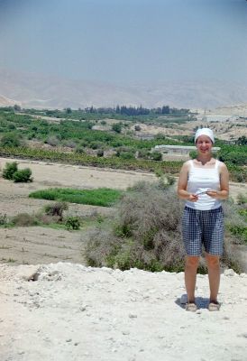 8801374455 e11bfab6e0 o