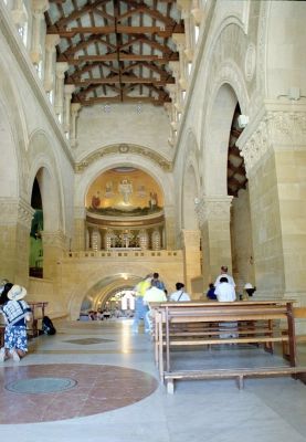 8801374913 792808d363 o