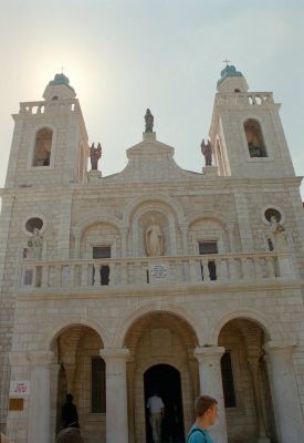 8801380057 d14c561e75 o