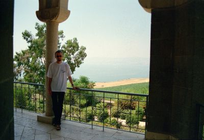 8801385665 13d8957101 o