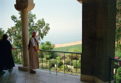 8801385863 a32149eb11 o