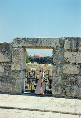 8801398151 b7bf4403bf o