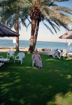 8801401189 7a0b17ac0b o