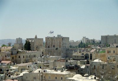 8801409299 85f42ed6a2 o