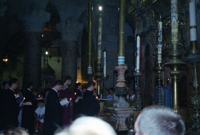 8801426803 7f62e4d58f o