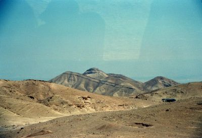 8811950146 69624498a1 o