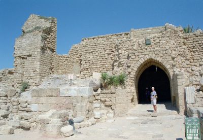 8811954168 3e6d45b032 o