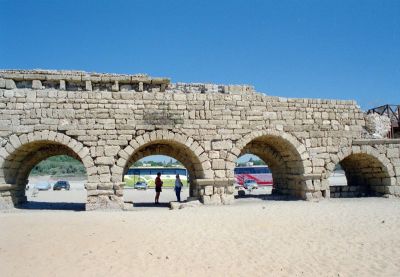 8811955012 5d8ed34873 o