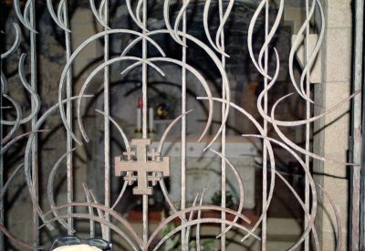 8811963900 9d3f7bc9a2 o