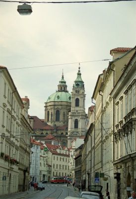 mala strana 8801623841 o