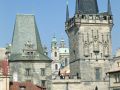malostraska wiea mostowa 8801734581 o