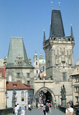 malostraska wiea mostowa 8801734581 o