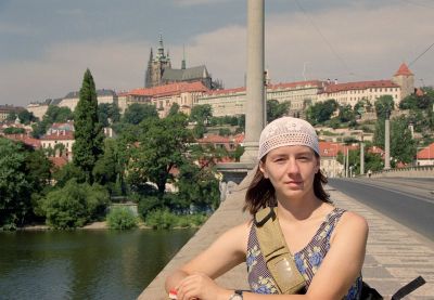 most czechw 8812246962 o