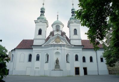 petrin   koci w wawrzyca 8801621165 o