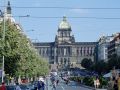 ratusz 8801679687 o