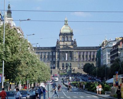 ratusz 8801679687 o