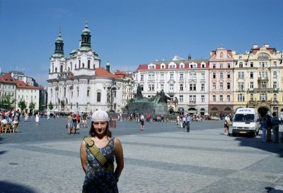 rynek starego miasta 8812254466 o