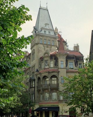 stare miasto 8801582465 o