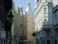 stare miasto 8801680781 o