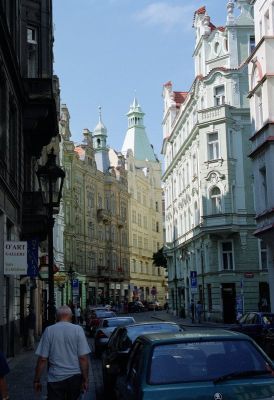 stare miasto 8801680781 o