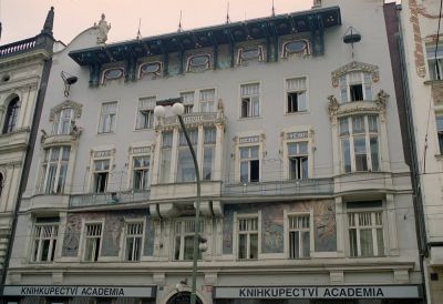 stare miasto 8812181286 o