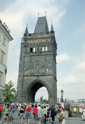 staromiejska wiea mostowa 8801733897 o