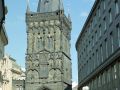 staromiejska wiea prochowa 8812267092 o